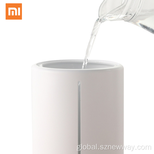 Xiaomi Huimidifier 2 Xiaomi Mijia Mi Smart Antibacterial Humidifier Manufactory